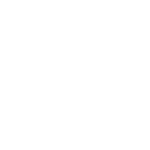 Icon_Blank_10.png