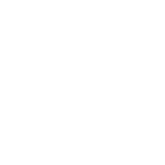 Icon_Blank_20.png