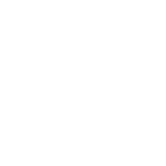 Icon_DisneyLook_White_Clear.png