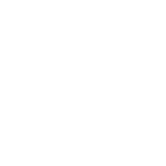 Icon_Prohibited_White_Clear.png