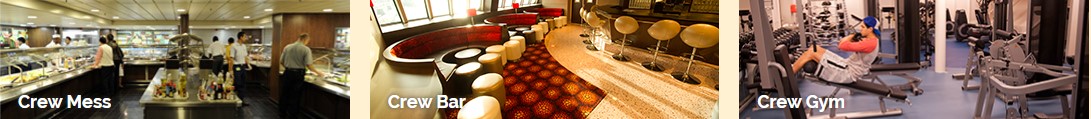 Crew_Mess_Bar_Gym.jpg