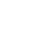 Icon_Registration_White_Clear.png