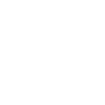 Icon_Linen_White_Clear.png