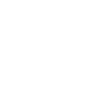 Icon_CrewLife_White_Clear.png
