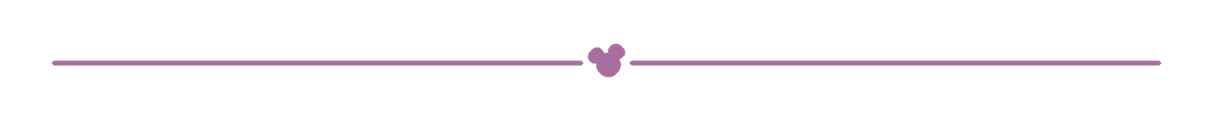 DividerBar_Purple.png