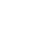 DOC System Support
