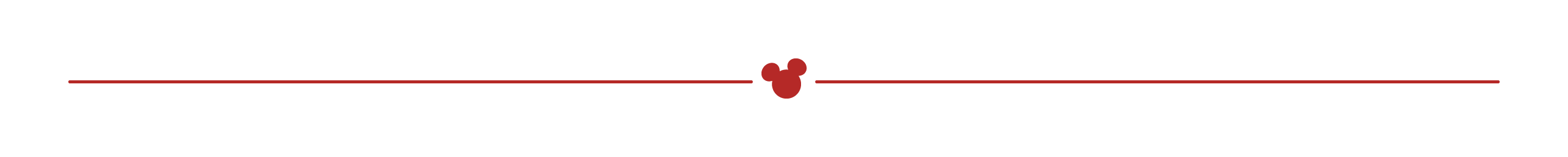 DividerBar_Red.png