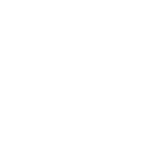 icon_16100804644621.jpg.png