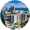 Port Everglades / Orlando
