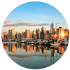 Vancouver