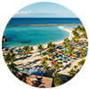 Castaway Cay