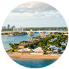 Port Canaveral / Orlando