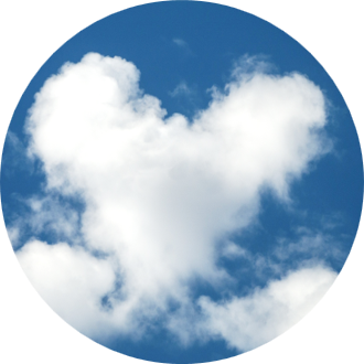 Additional Travel & Layover Resources
